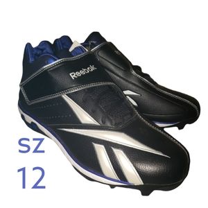 Mens cleats